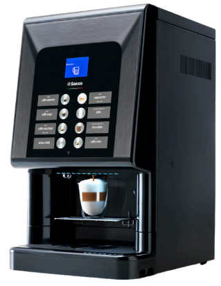 Coffee Equipment Packages - Home Use