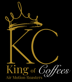 King of Coffees