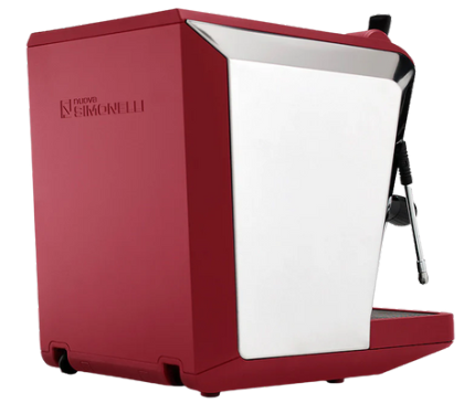 Domestic Solutions - Tier 1 Oscar II Set