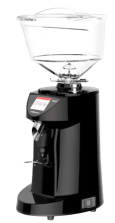 Tier 2: Traditional Medium Volume-Low Cost(150-200 Cups/day) Jolly 2-Group Set