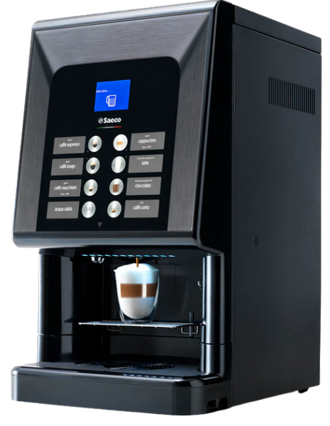 Fully-Automated Solutions : Phedra Evo Set (High Volume)