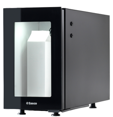 Fully-Automated Solutions : Phedra Evo Set (High Volume)