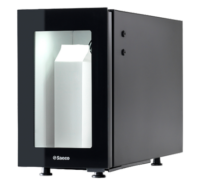 Fully-Automatic Solutions :  Magic M2 Set (Medium Volume)