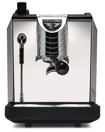 Domestic Solutions - Tier 1 Oscar II Set
