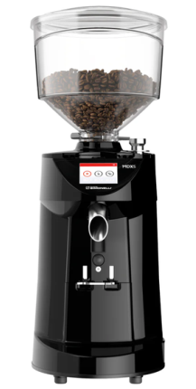 Tier 2: Traditional Medium Volume-Low Cost(150-200 Cups/day) Jolly 2-Group Set