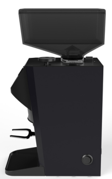Domestic Solutions - Tier 2 : Oscar Mood