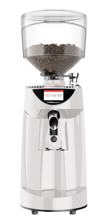 Tier 3: Traditional Medium-Volume(l150-200 Cups/day) Appia Life Compact Set