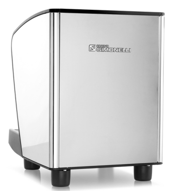 Domestic Solutions - Tier 3 : Musica Set