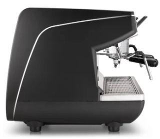 Tier 4: Traditional Medium/ High Volume(250-300 Cups/day) Appia Life Set