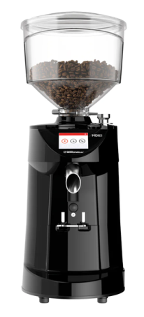 Tier 4: Traditional Medium/ High Volume(250-300 Cups/day) Appia Life Set