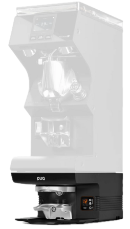 Tier 6: Medium-High Volume Coffee Bar(400 Cups/day) White Eagle Set