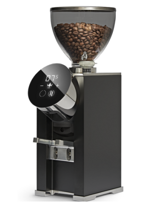 Tier 1: Traditional Low Volume (50-100 Cups/day)iAppia Life 1-Group Set